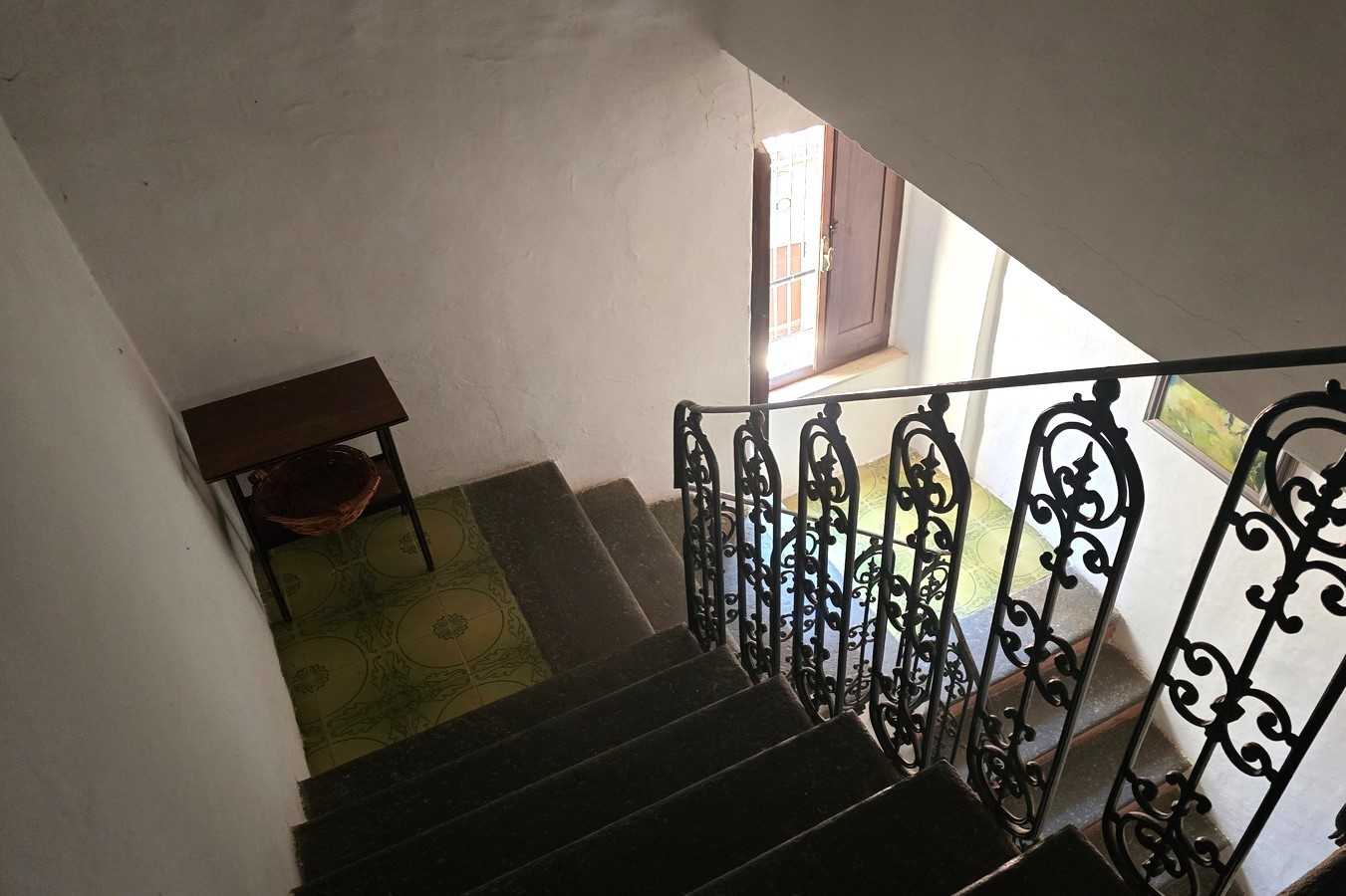  - foto 25