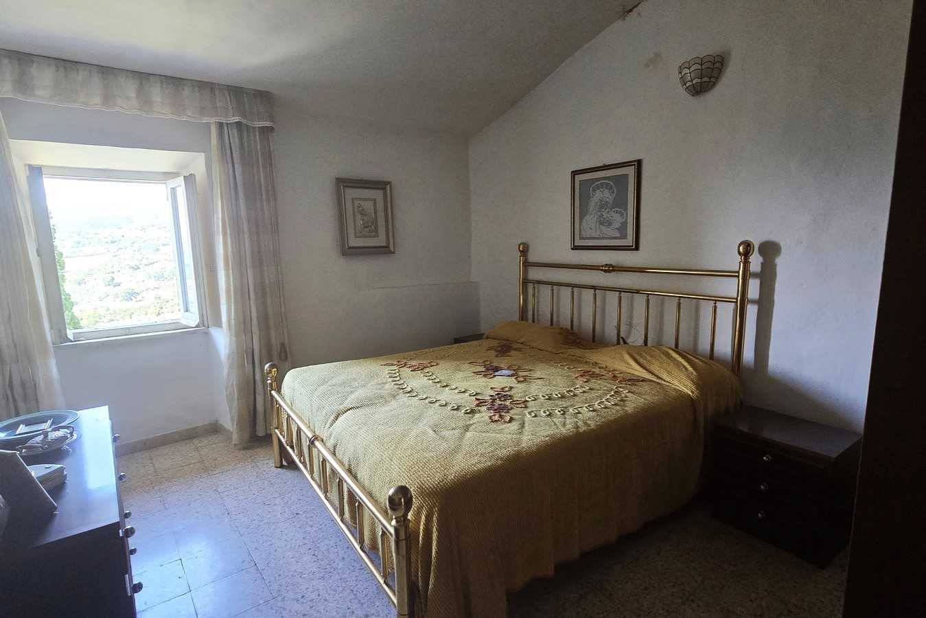  - foto 26