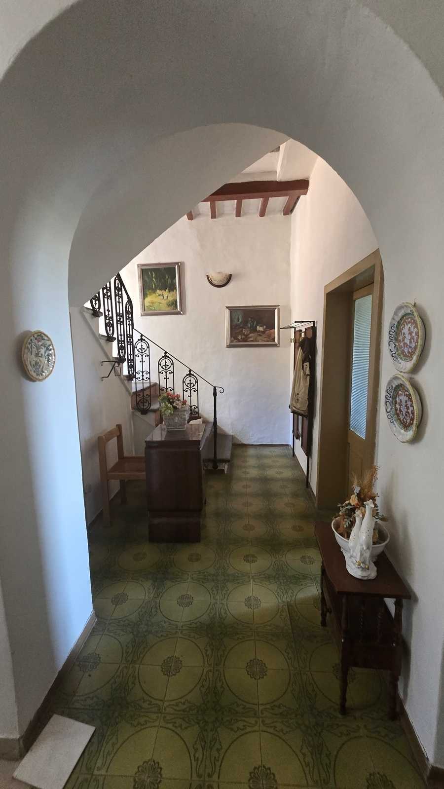  - foto 28