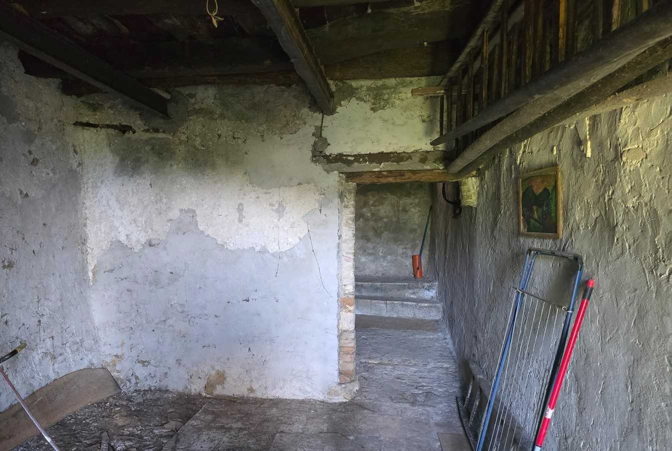  - foto 29