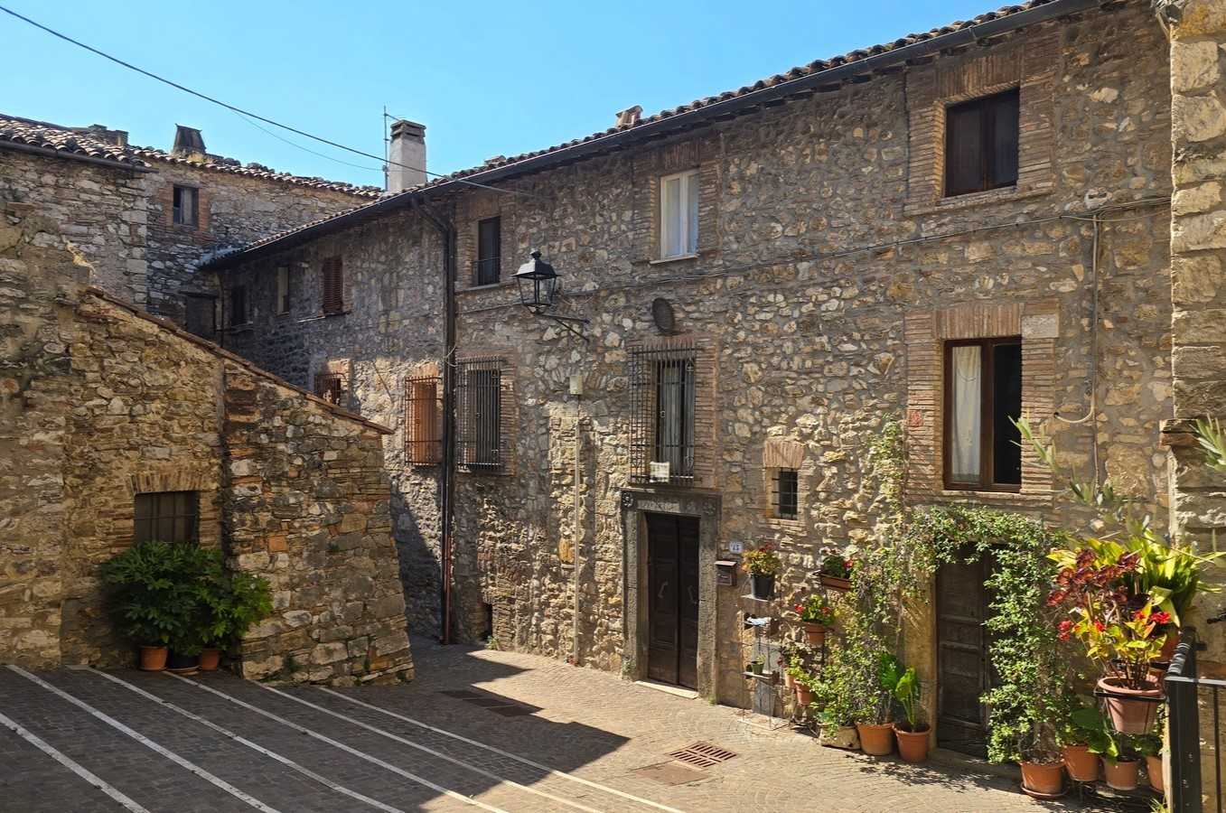  - foto 31