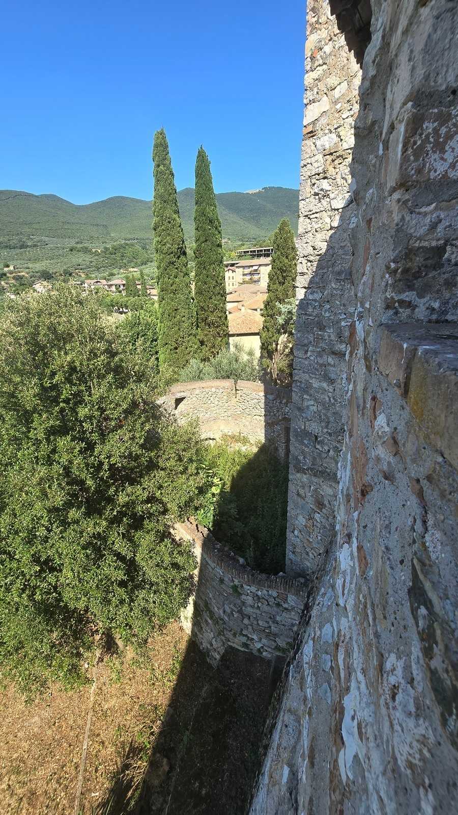  - foto 37