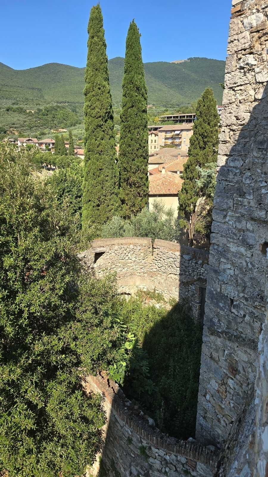  - foto 38