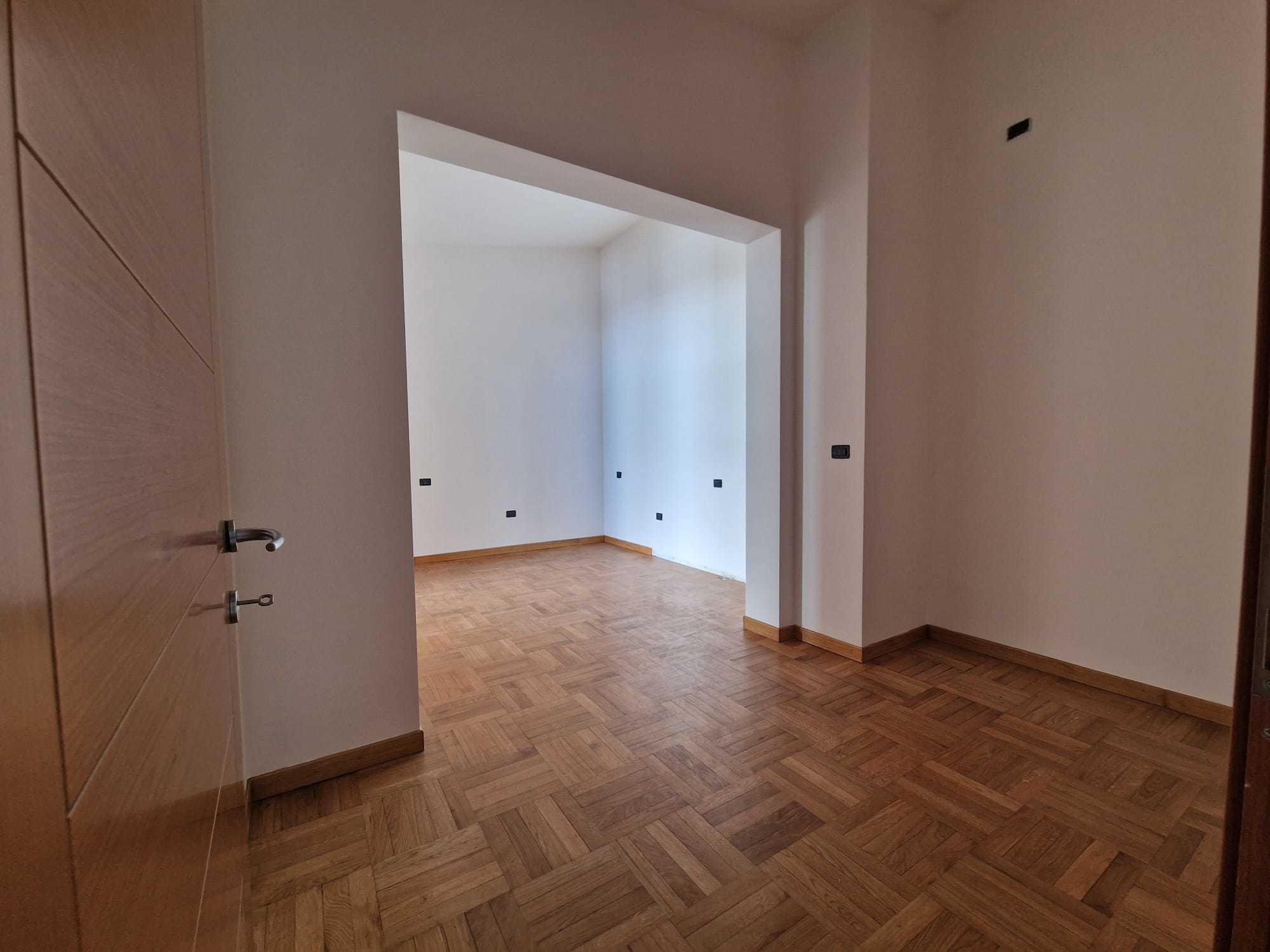  - foto 23