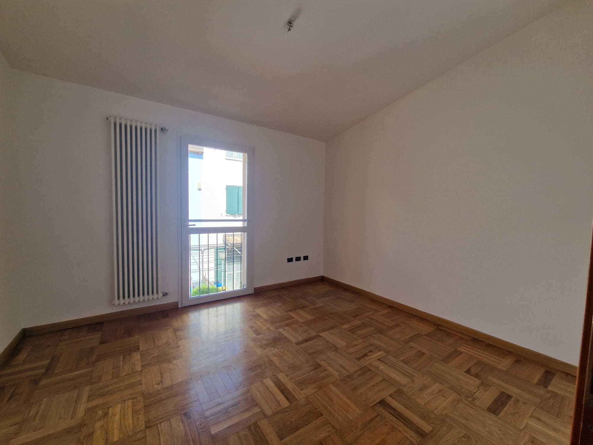  - foto 24
