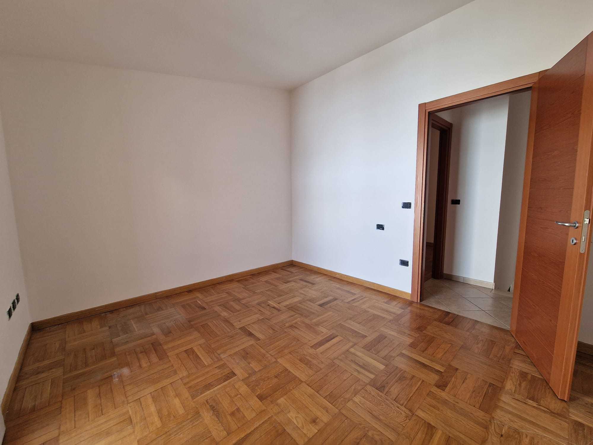  - foto 25