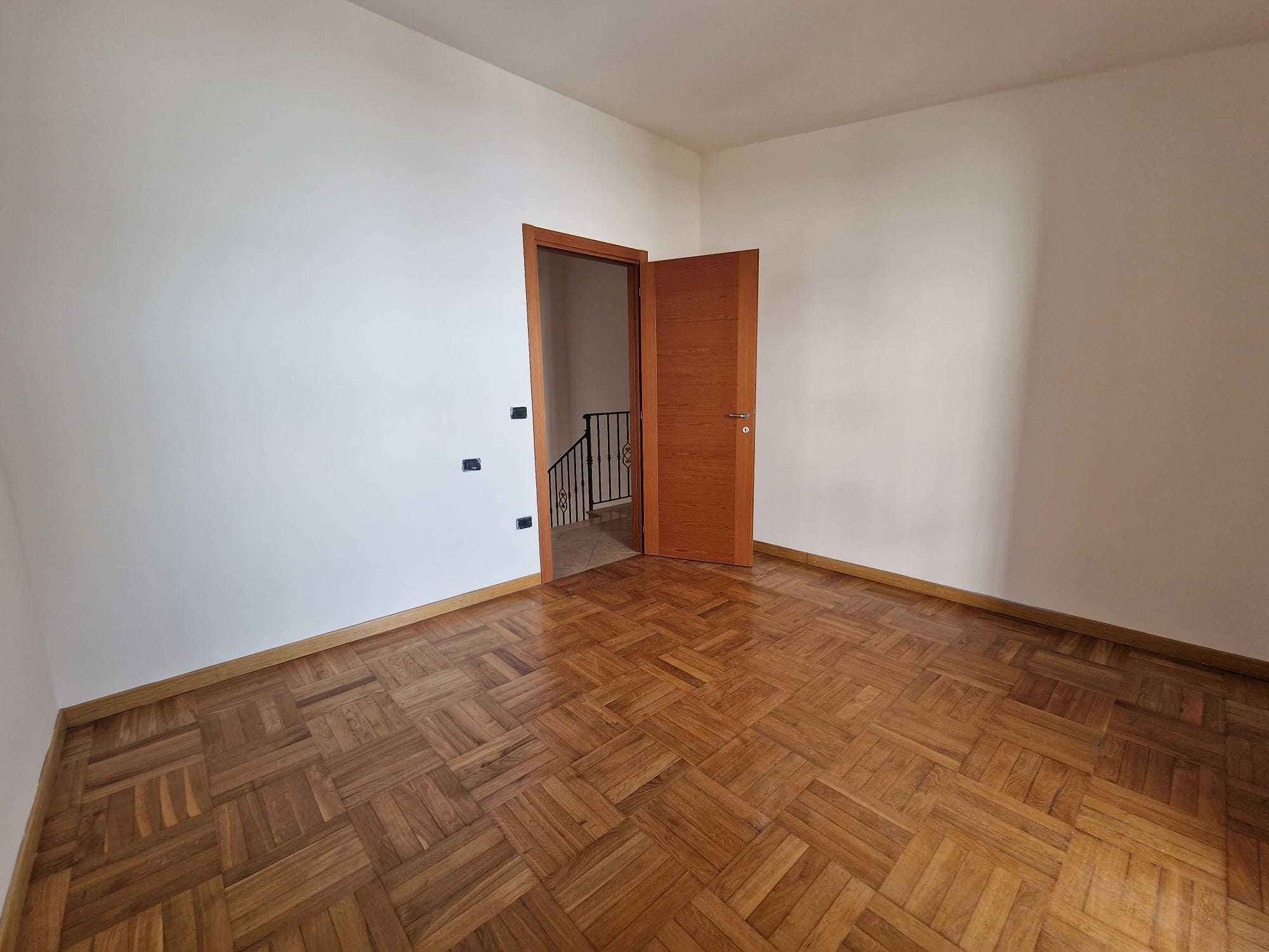  - foto 26