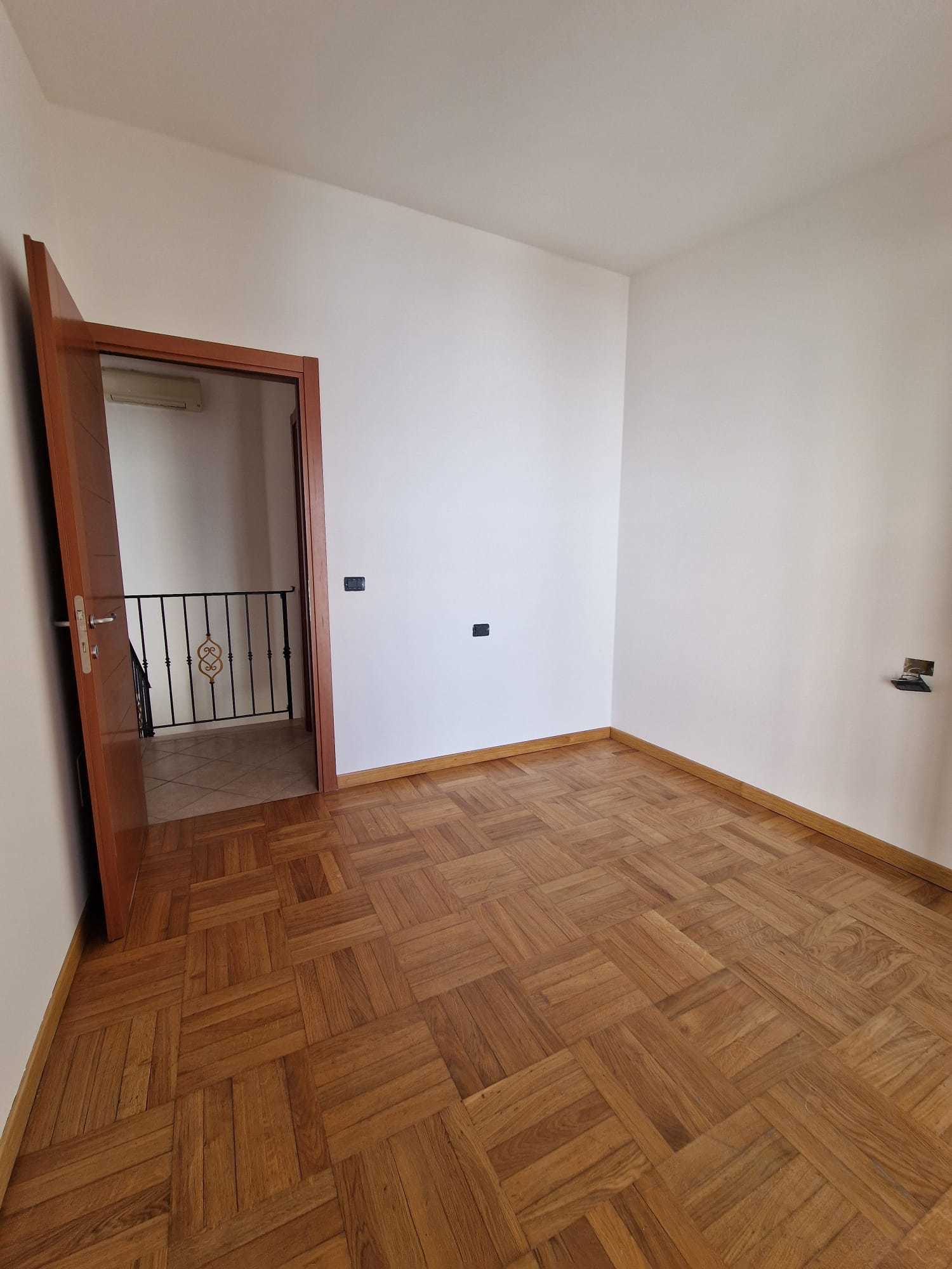  - foto 27