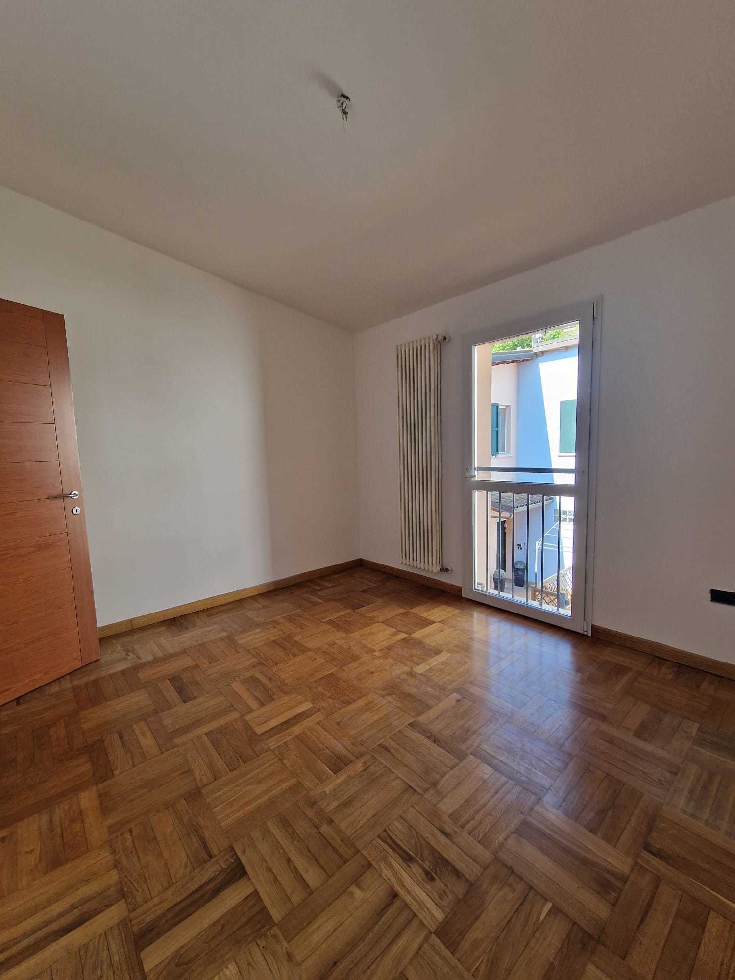  - foto 28