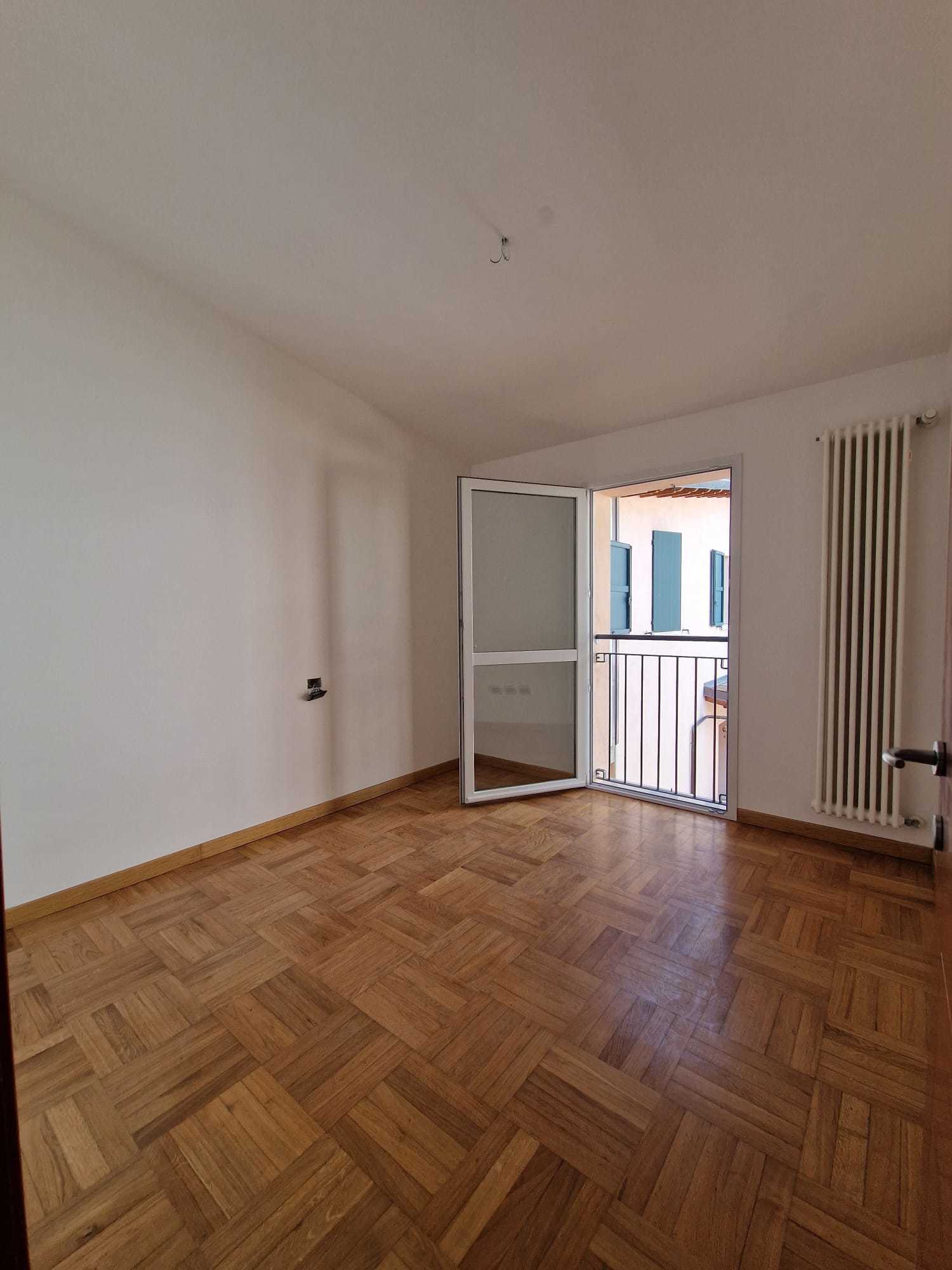  - foto 30