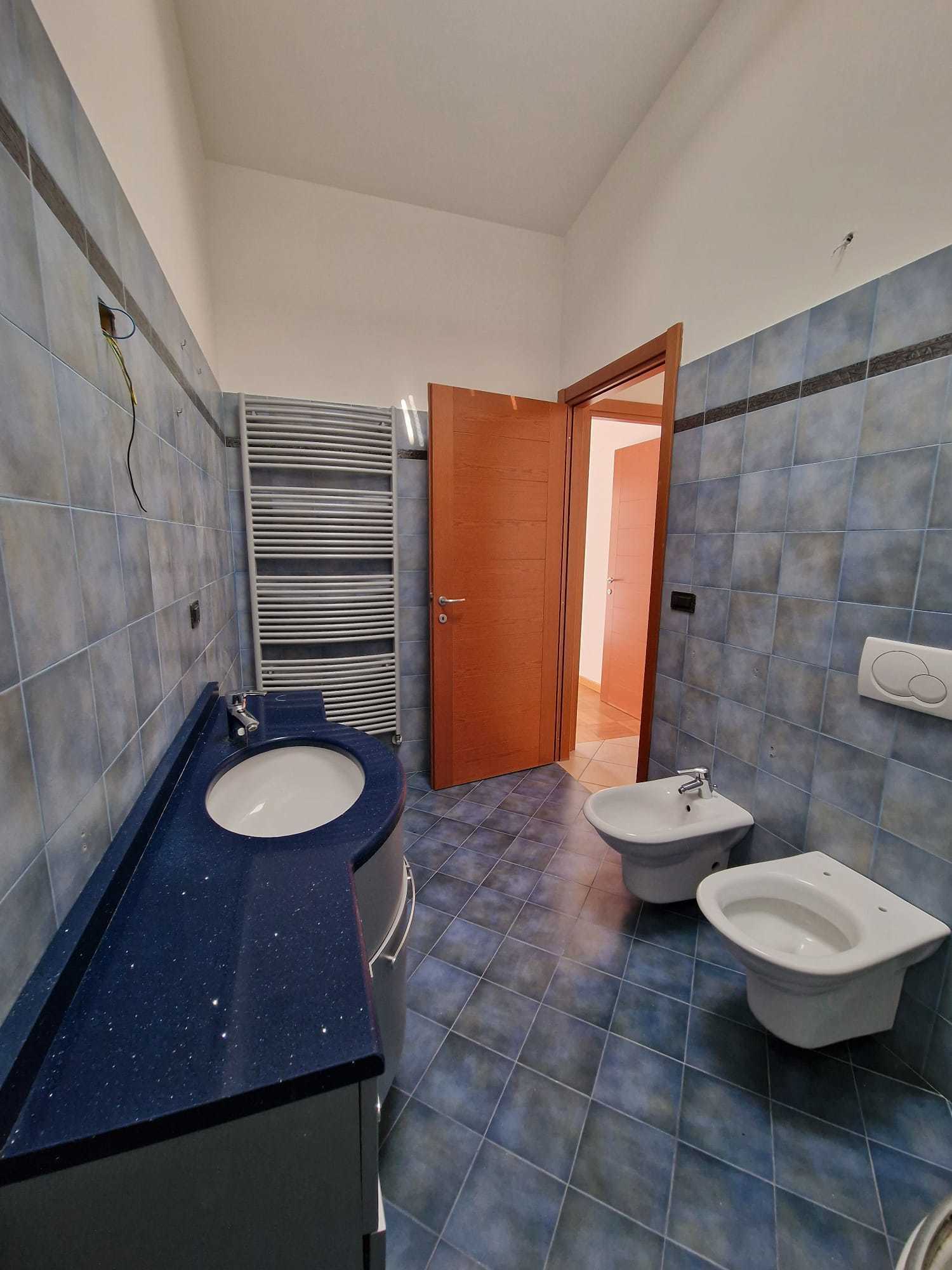  - foto 31