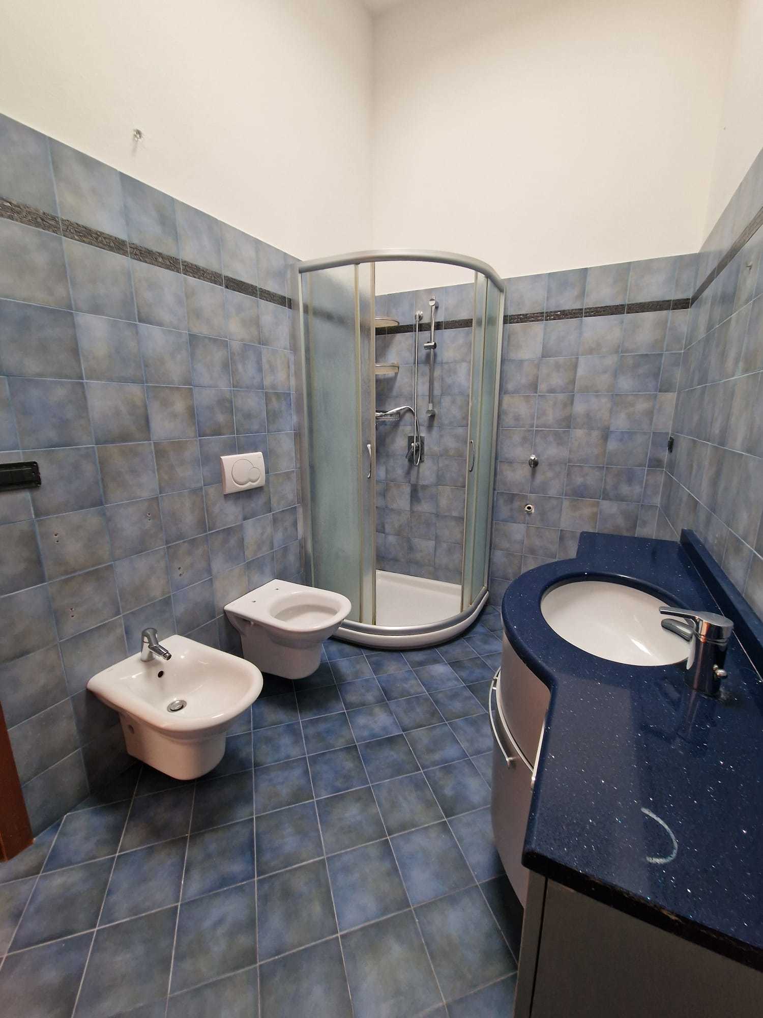  - foto 32