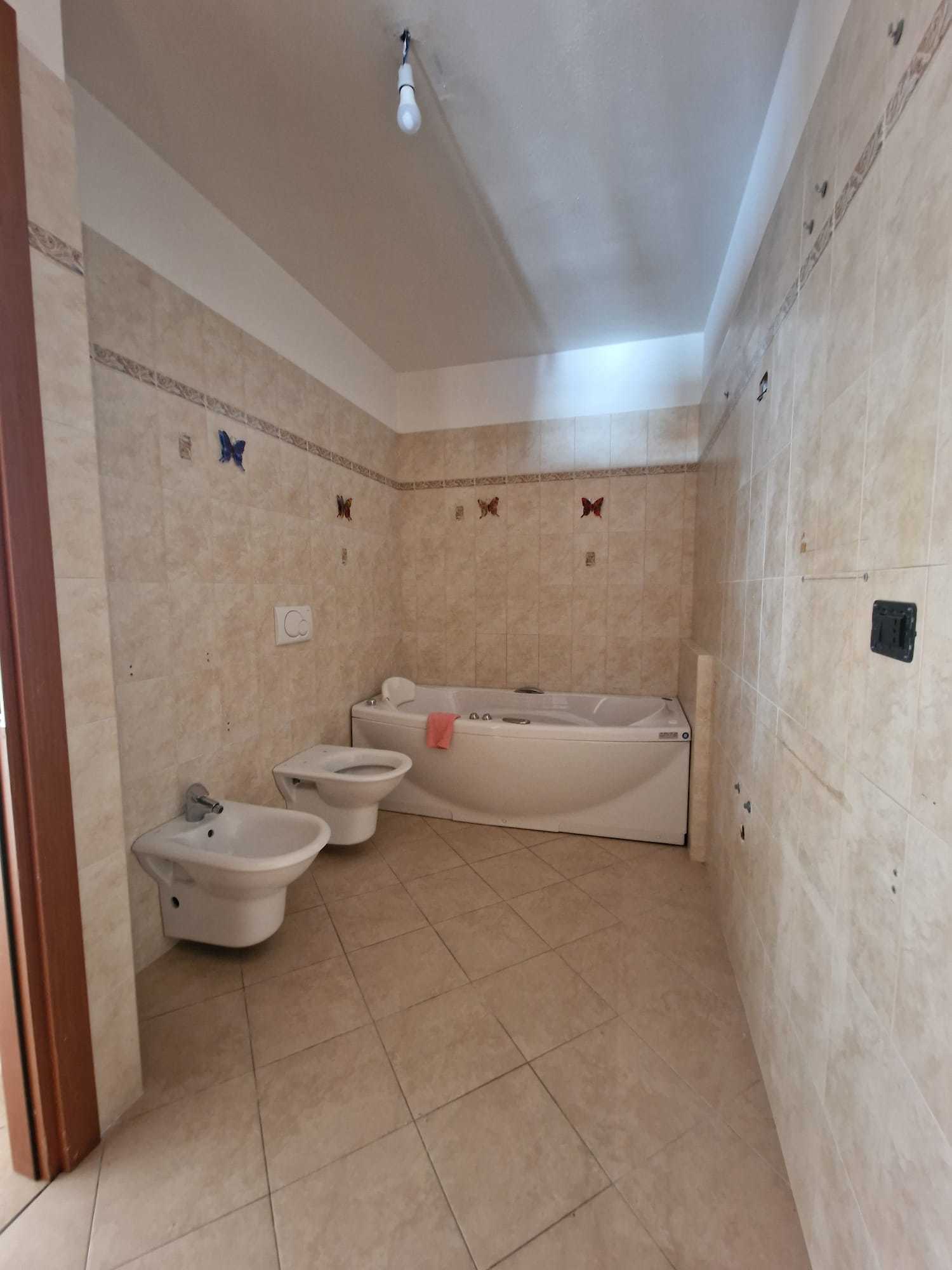  - foto 34