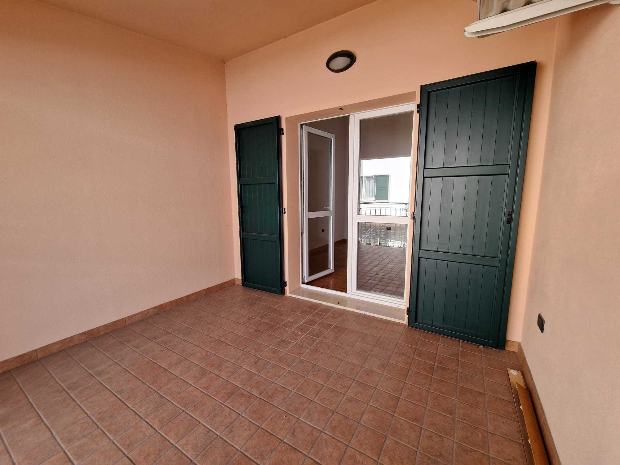  - foto 40