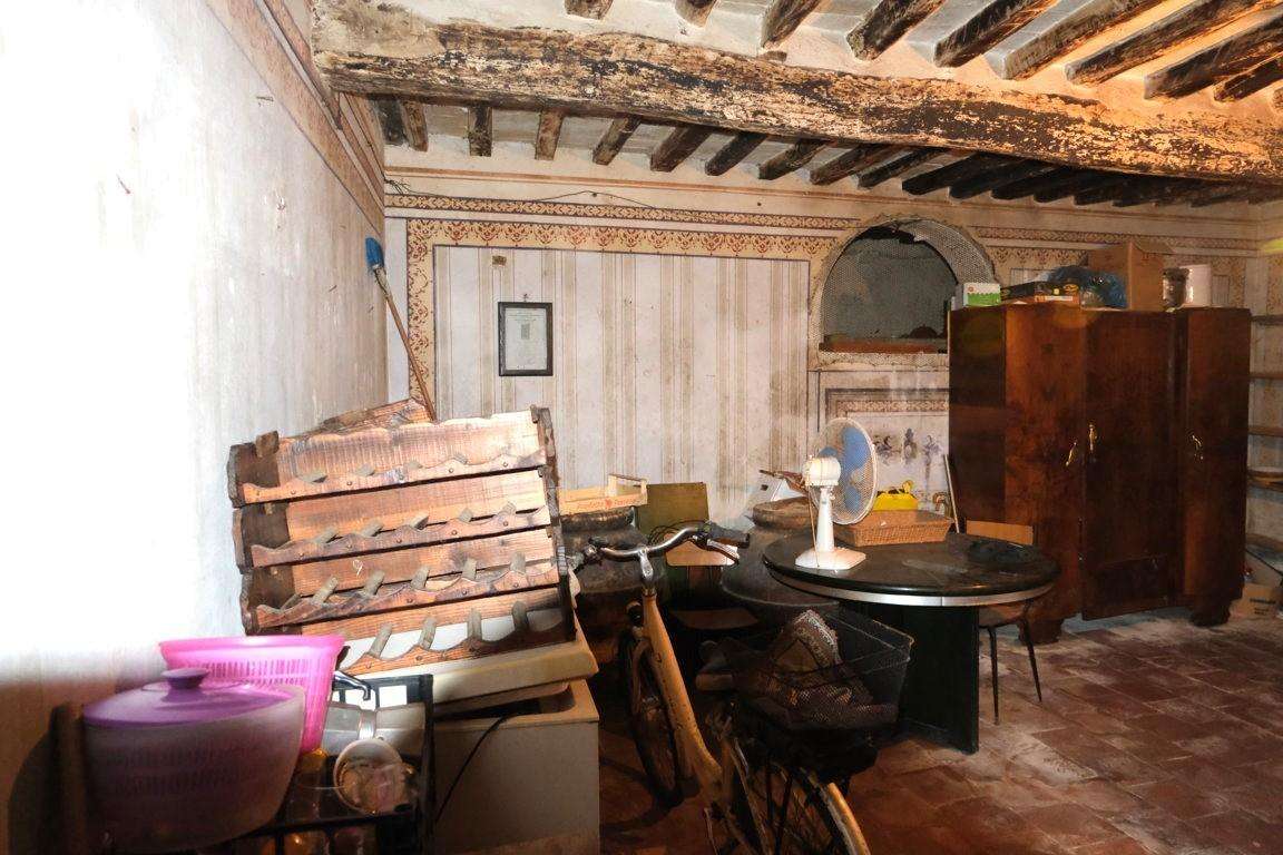  - foto 26