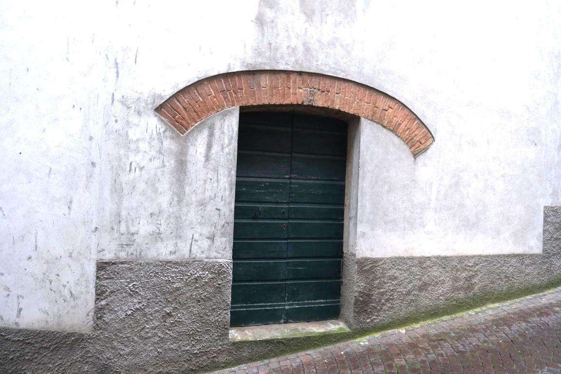  - foto 27