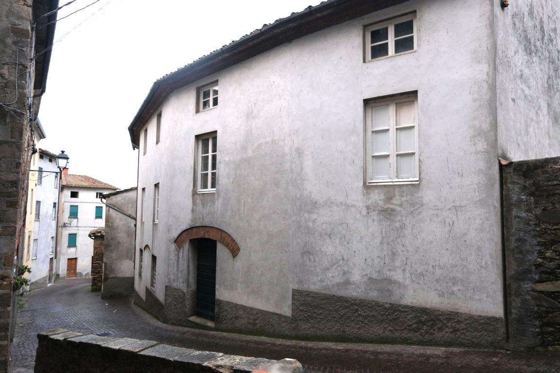  - foto 28