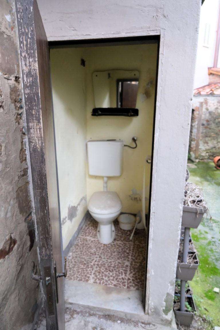  - foto 29