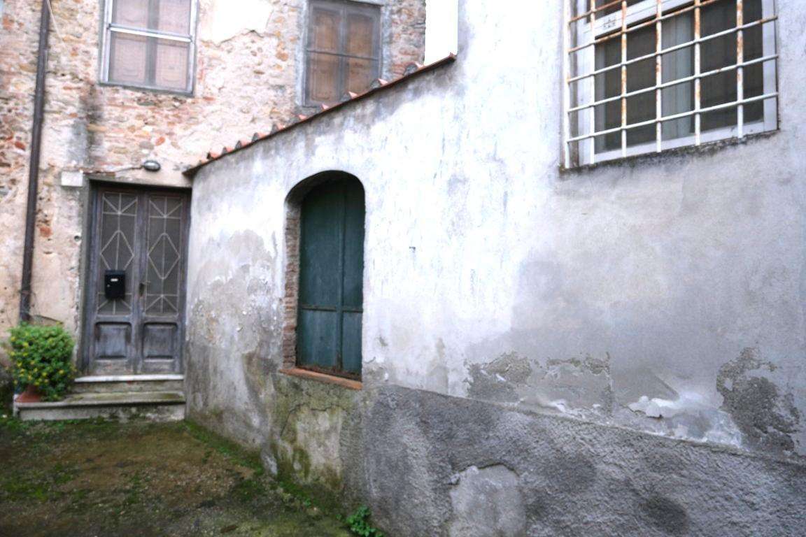  - foto 31
