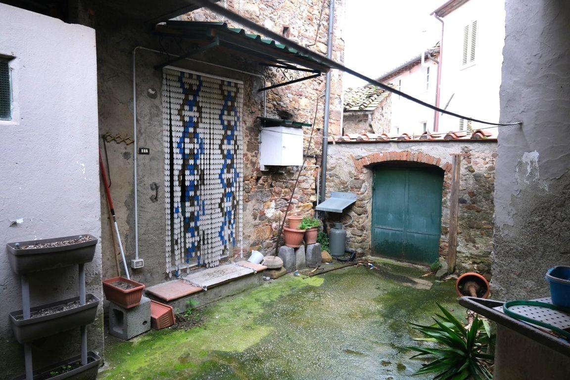  - foto 34