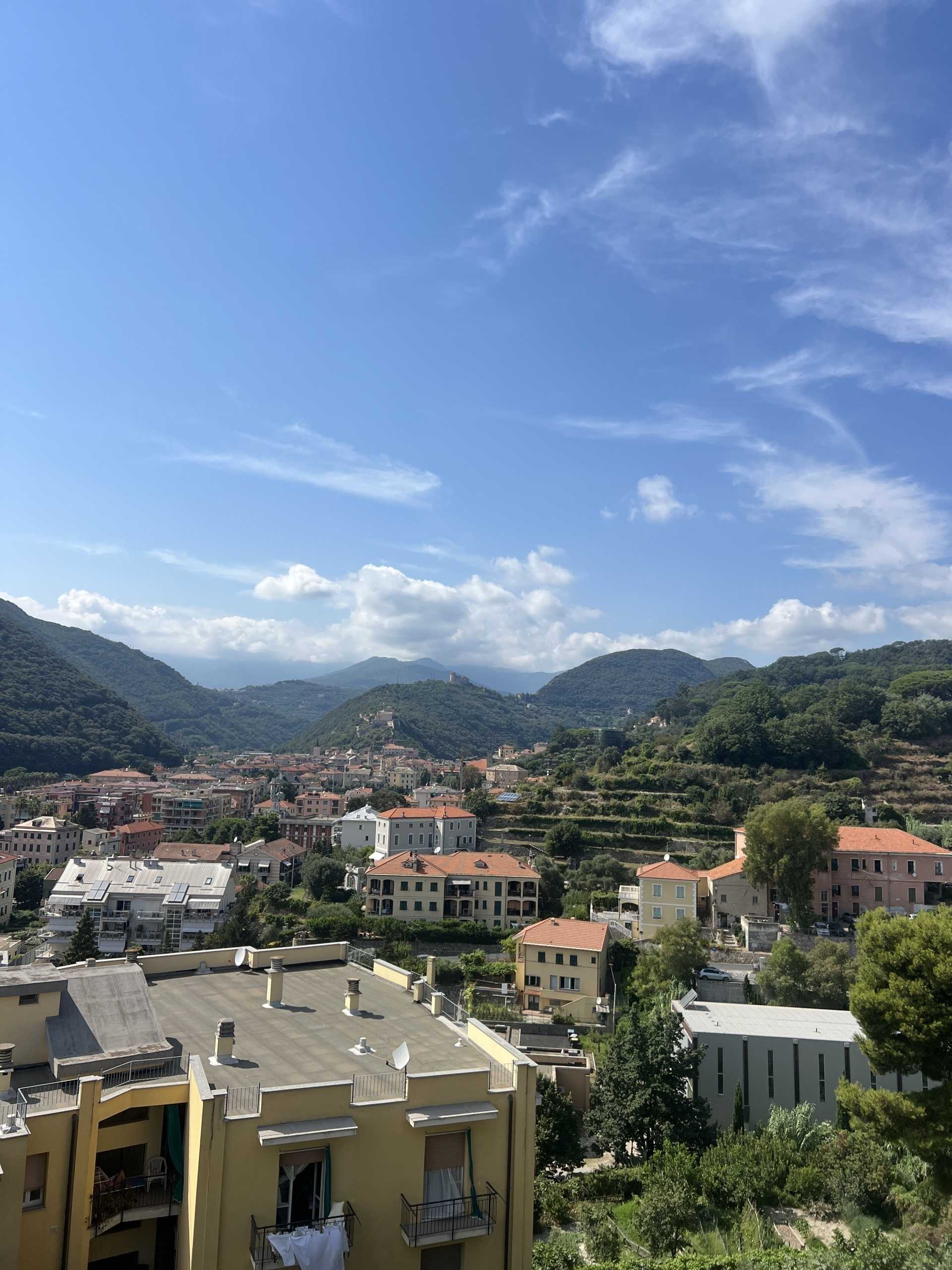 immagine annuncio 6 di 14
