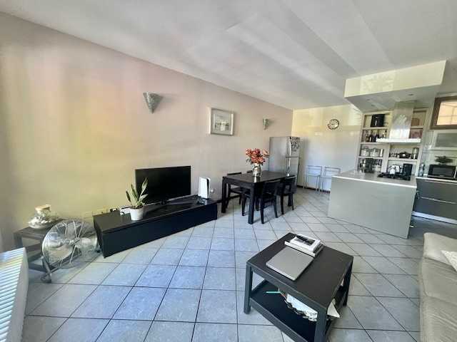  - foto 13