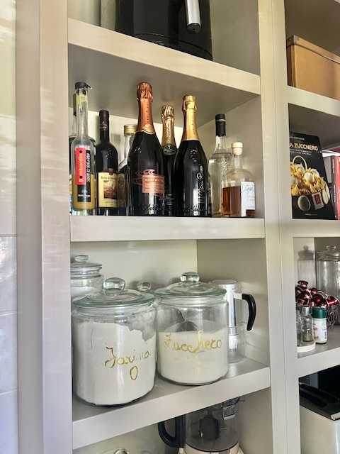  - foto 14