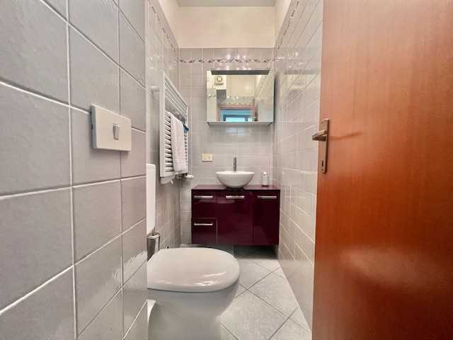  - foto 17