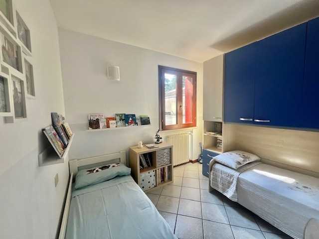  - foto 20