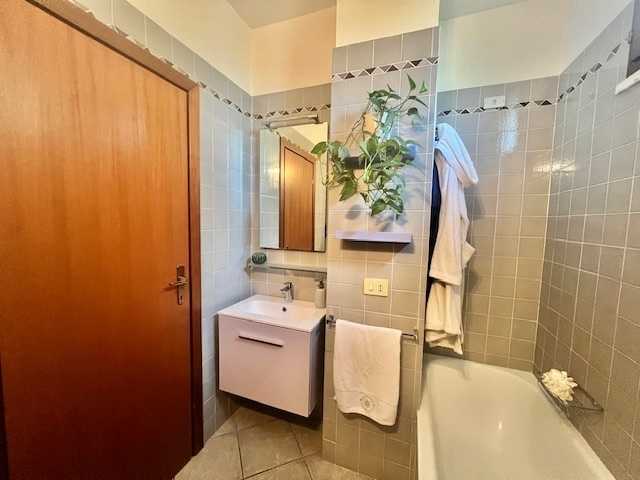  - foto 25