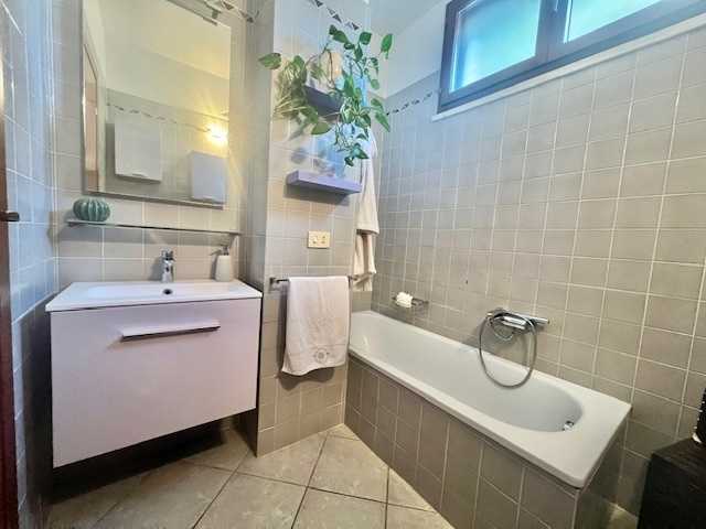  - foto 26
