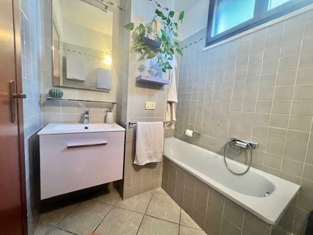  - foto 27