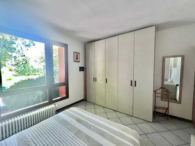  - foto 30