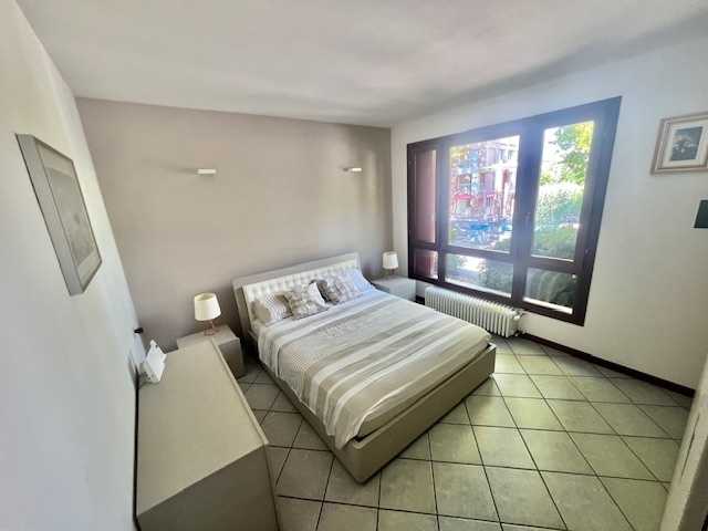  - foto 31