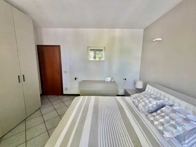  - foto 32