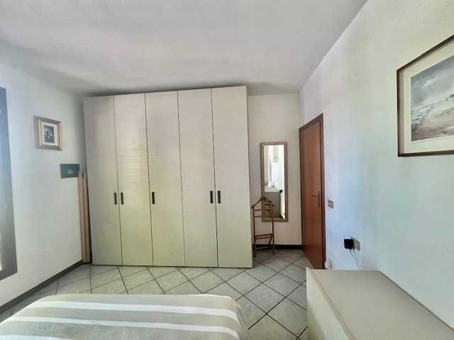  - foto 33