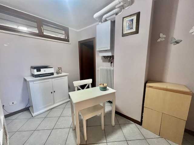 - foto 35