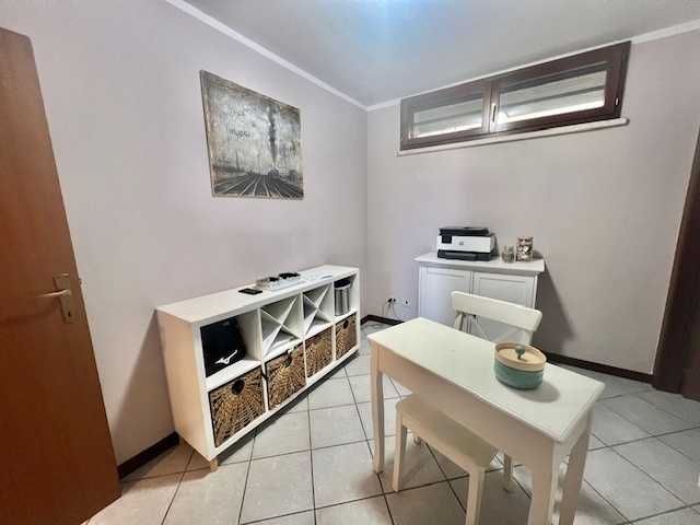  - foto 36