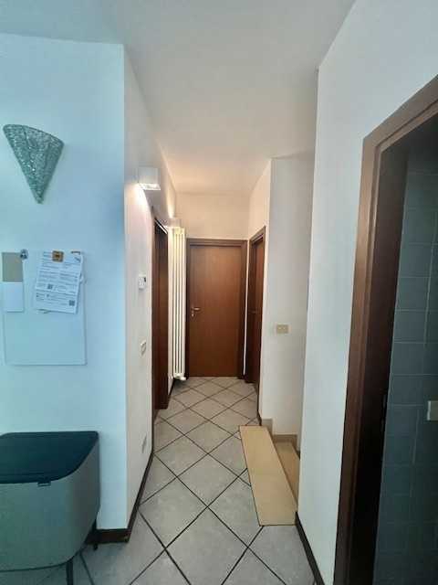  - foto 40