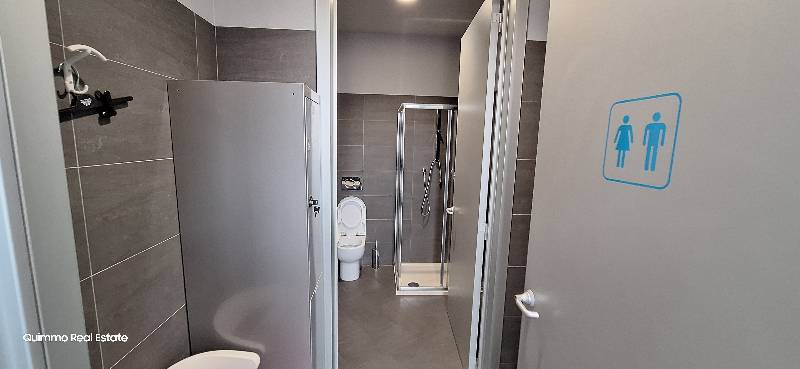  - foto 5