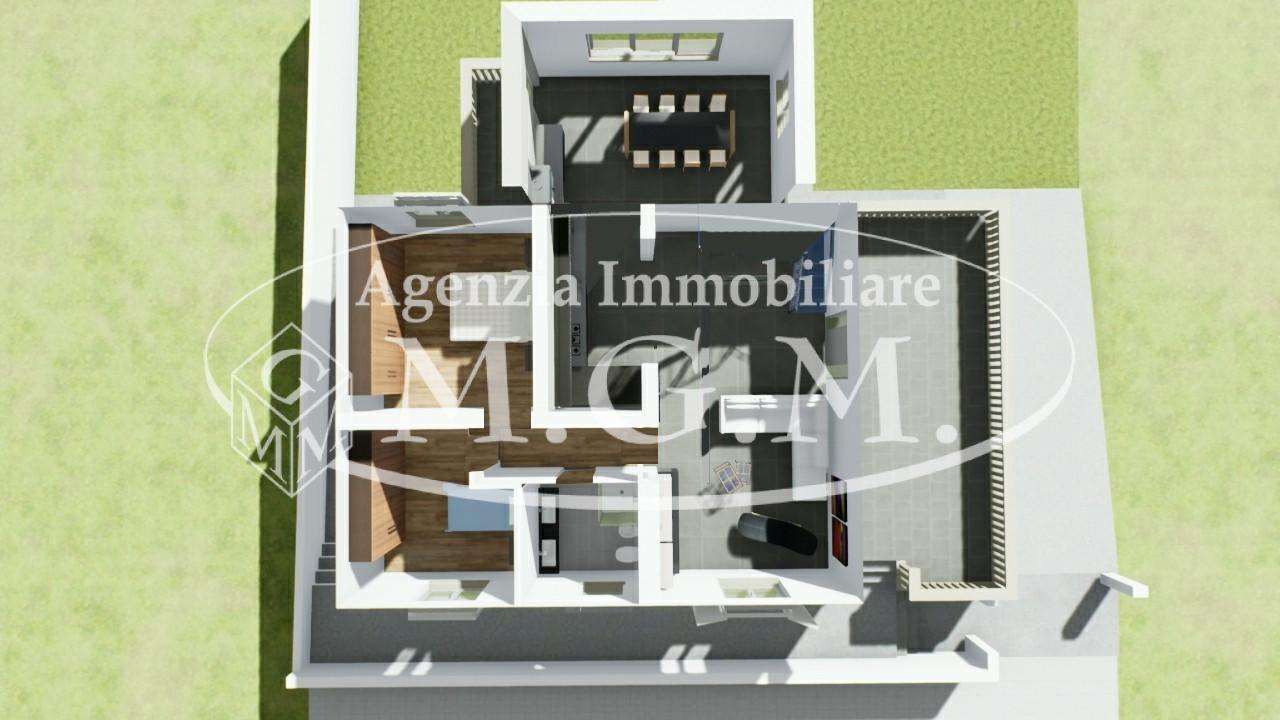 immagine annuncio 3 di 11