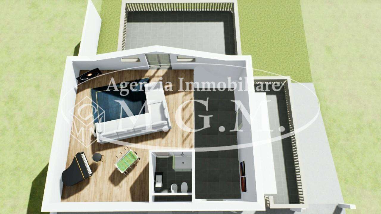 immagine annuncio 4 di 11
