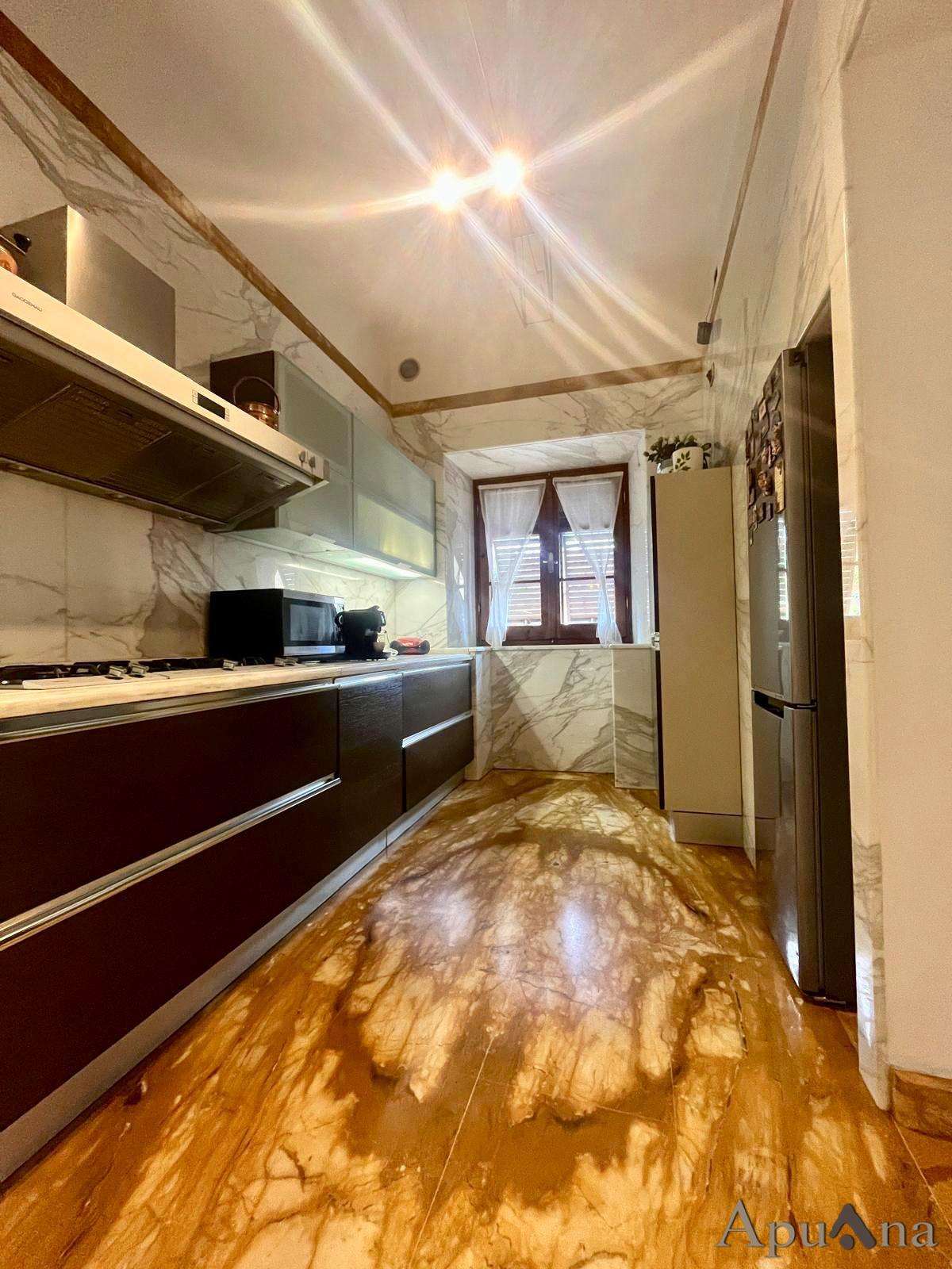  - foto 12