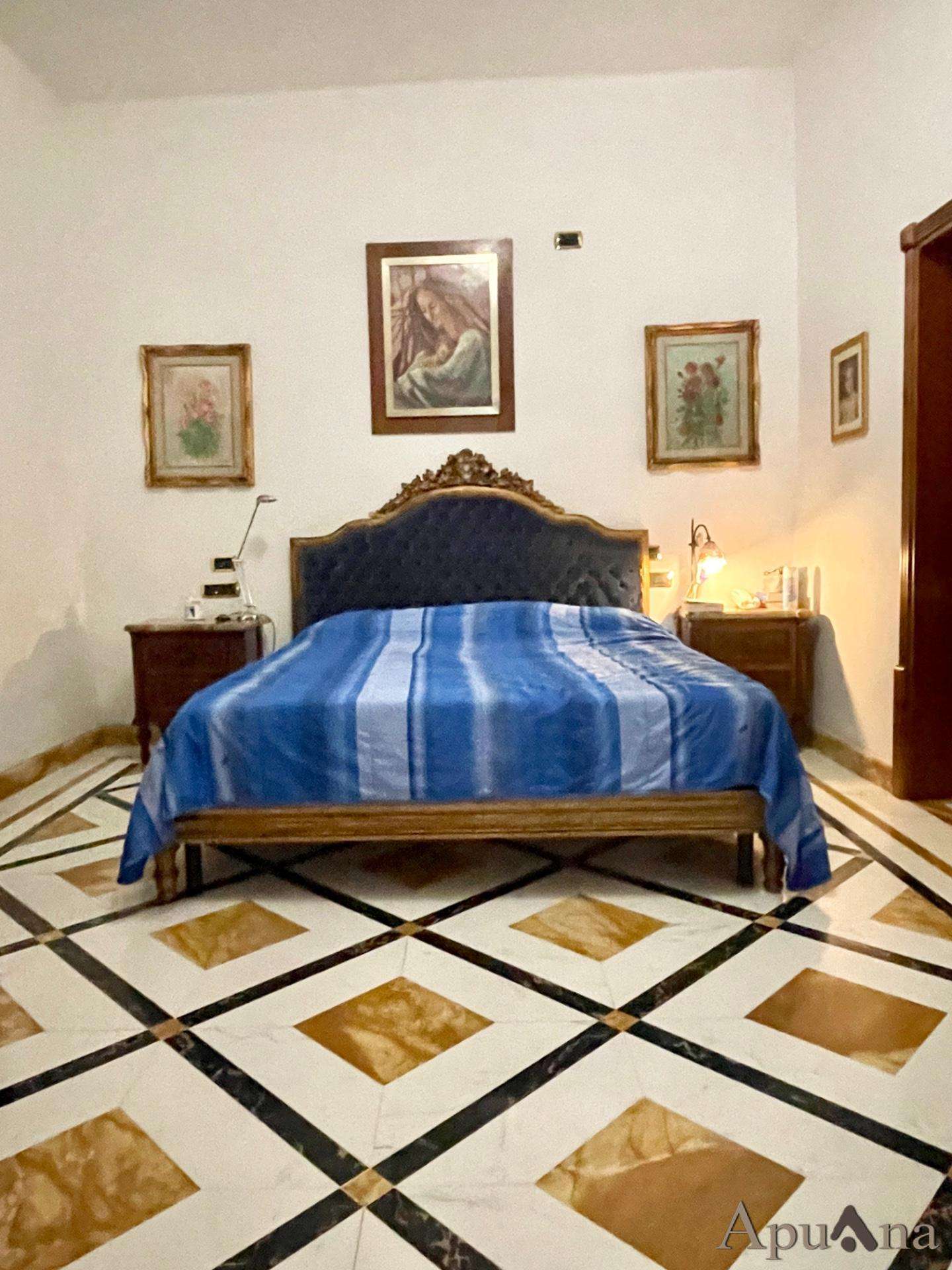  - foto 14
