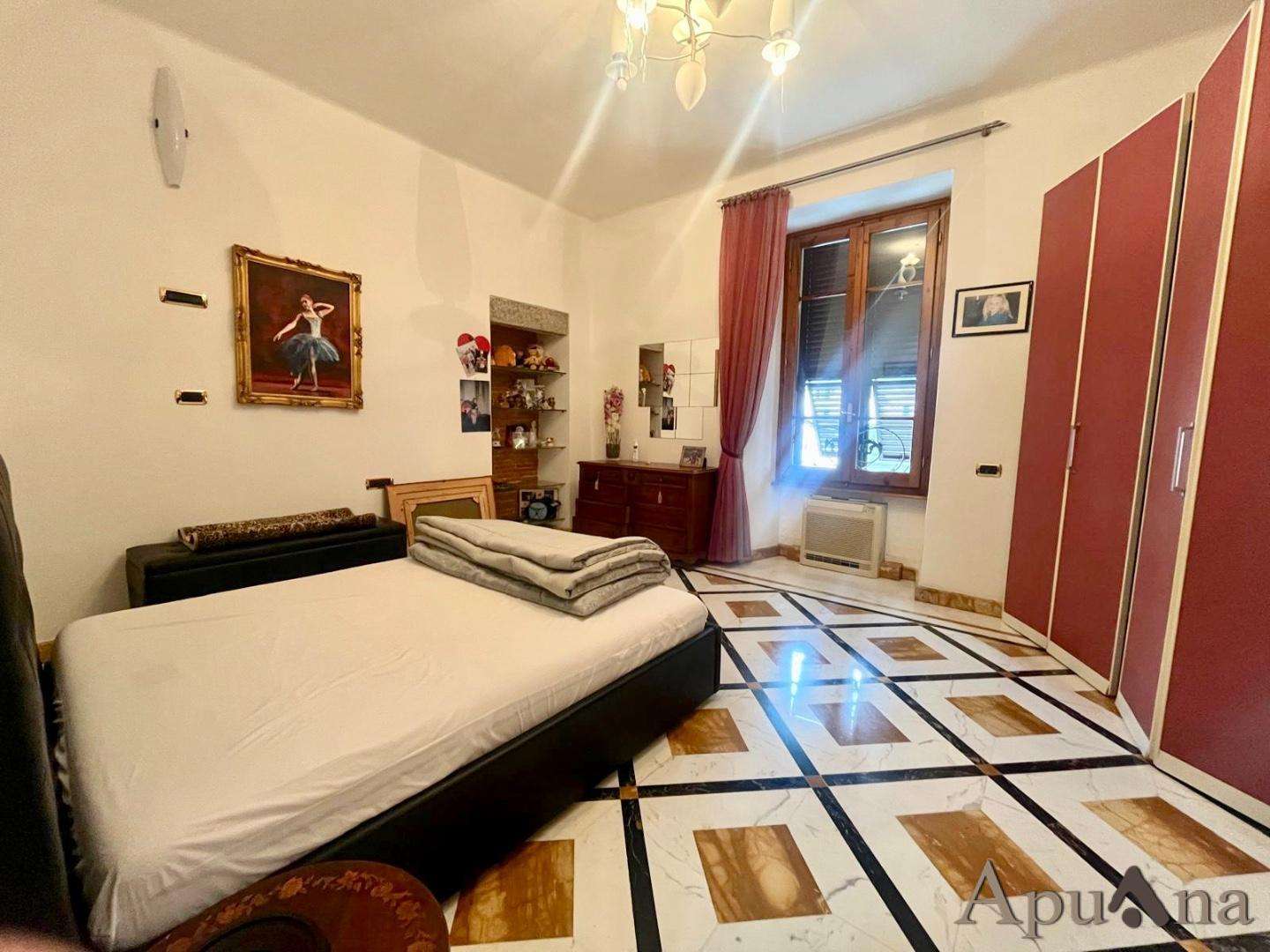  - foto 16
