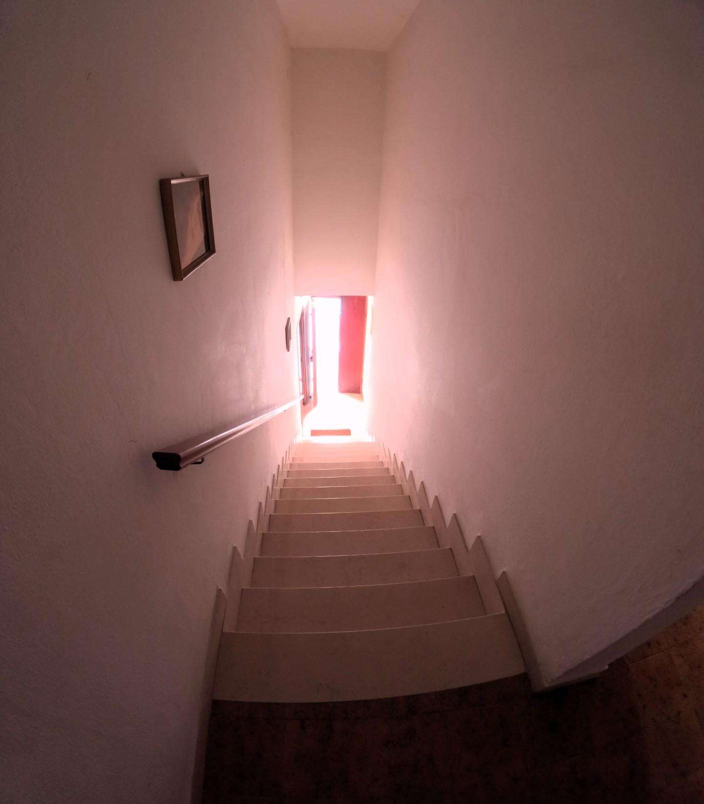  - foto 9