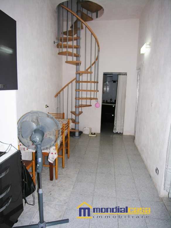  - foto 2