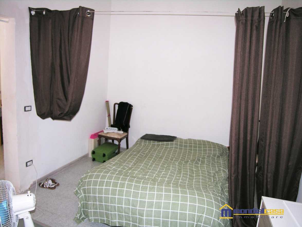  - foto 3