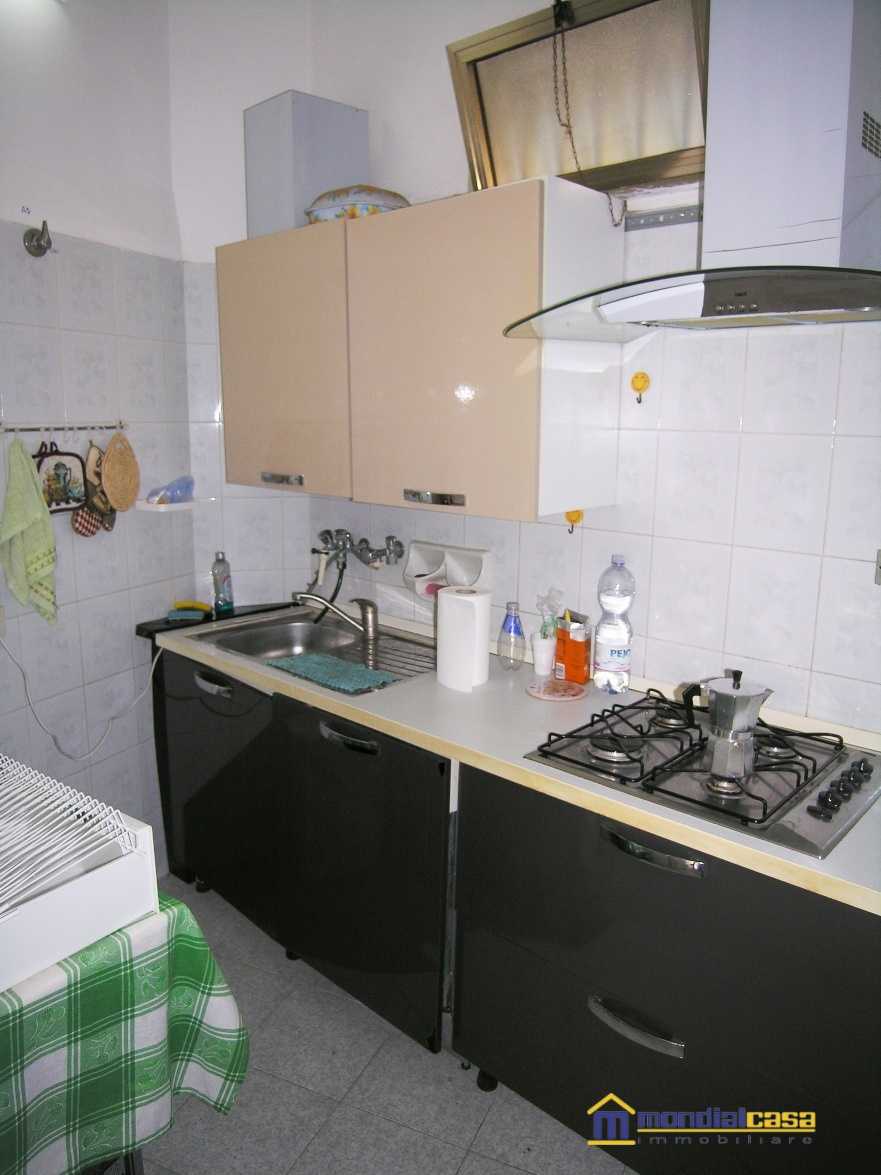  - foto 5