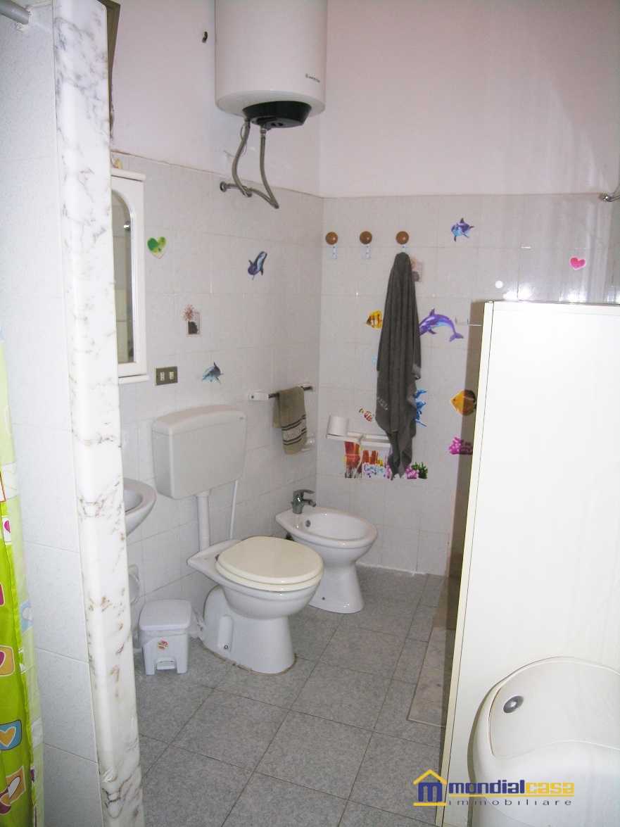  - foto 6